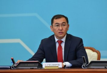 Қазақстан туралы жағымсыз пікір айтқандар елге кіргізілдмейді