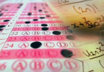 Биыл ҰБТ қалай өтеді? (инфографика)