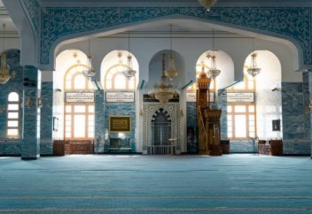 Жақсылықты жаюмен өткен өмір