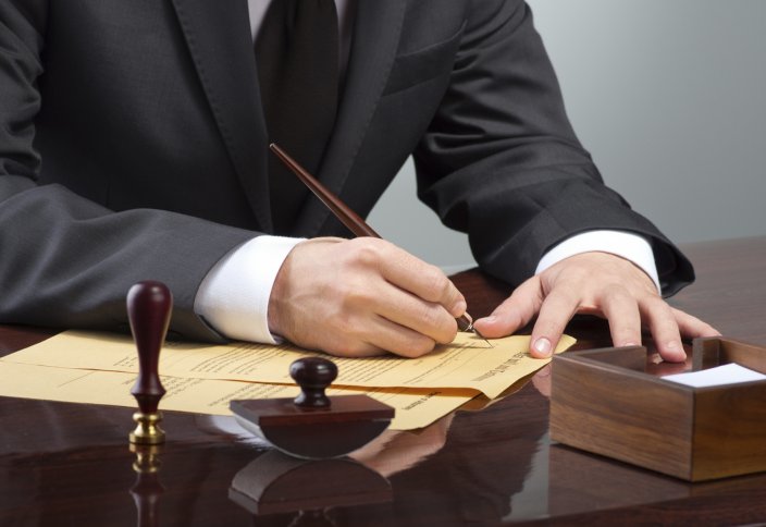 Об упрощении в поиске работы сообщили в министерстве труда