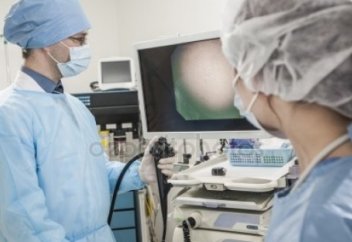 Қазақстанда ішек сырқатын зерттеудің жаңа әдісі енгізілді