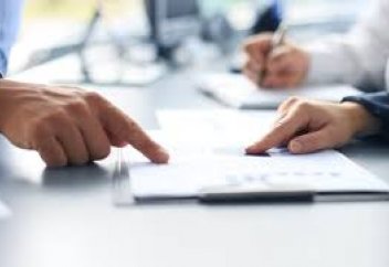 Уақытша тіркелмегеніңіз үшін айыппұл салса не істеу керек?