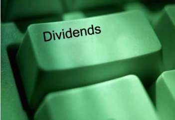 «Дивиденд» халал ма, харам ба?