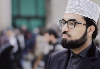 Исламские ученые выпустили декларацию против экстремизма