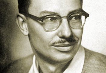 Маршалл Ходжсон: "Батыс мадениеті Исламсыз өркендей алмас еді"