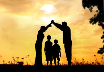 Советы для счастливой семьи от муфтия Мухаммада ибн Адама аль-Каусари