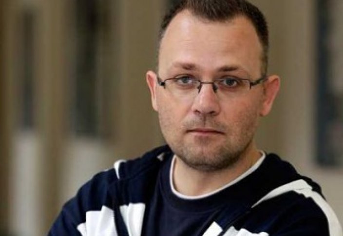 Министром культуры Хорватии стал практикующий мусульманин