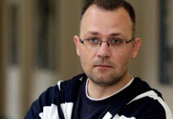 Министром культуры Хорватии стал практикующий мусульманин