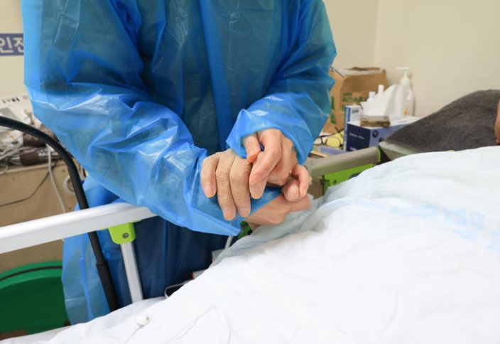 Күтімге кететін шығын кедейлікті арттырады