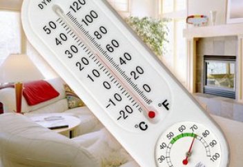 Ғалымдар адам үшін температура мен ылғалдылықтың қауіпсіз, максималды комбинациясын есептеді