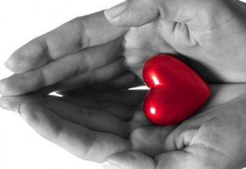 Қазақстанның қай қала тұрғындары ең жомарт жандар?