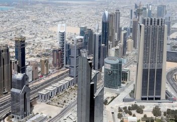 Таяу Шығыс экономикасы өсуге бет алды