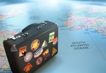 Алданып қалмаңыз! Туристерге қатысты жиі қолданылатын алаяқтық түрлері