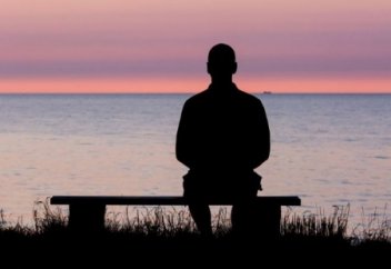 Бегство от одиночества