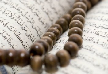 Араб әдебиетінің хал-ахуалы туралы. Шейх Әли Жұма- араб әдебиетінде