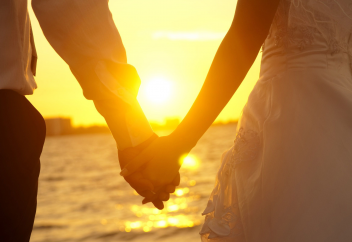 Зинақорлар зинақорларға ғана үйлене ме?