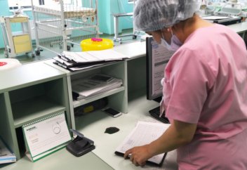 Можно ли вернуть деньги, внесенные в фонд медстрахования