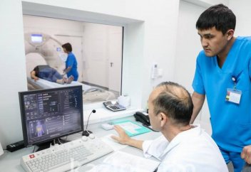 В Казахстане утвердили правила оказания специализированной медпомощи