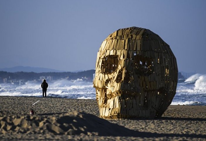 Project Syndicate (США): спасти природу нашей планеты — сейчас или никогда