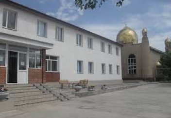 "Ықылас" қарилар дайындау орталығы талапкерлерді оқуға шақырады!