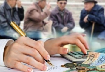 В Казахстане планируют расширить категории ветеранов войны