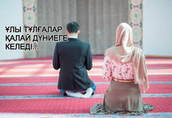 Алдау туралы порно фильмдерді қараңыз