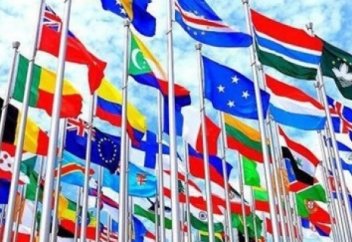 Әлемдегі тілдердің жартысы жойылып кетуі мүмкін