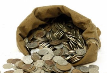 6 величайших достоинств закята