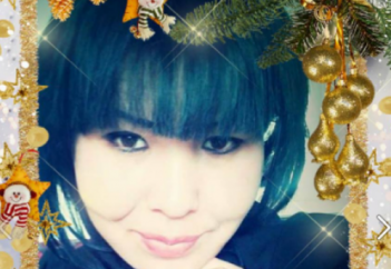 Қайнамаған шәй