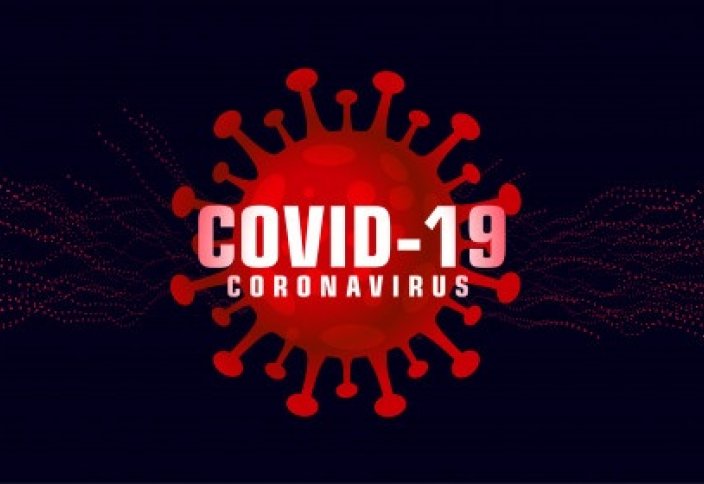 Врач рассказала, в каких случаях нельзя лечить дома коронавирус. Коронавирус оказался в четыре раза заразнее гриппа