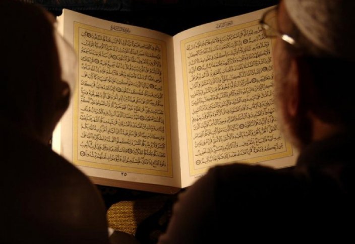 Сирийские богословы подготовили «антитеррористическое» толкование Корана