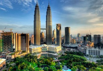 Малайзияға барғысы келетіндер назарына!