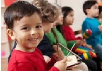 Асыра сілтеу ме әлде мыстан аулау ма?