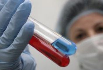 Ученые разработали универсальное лекарство против всех инфекций