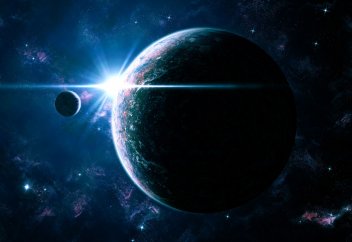 Құдайдың құдіреті