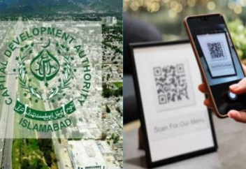 Пәкістан цифрлы технологияға көшуде маңызды қадам жасады