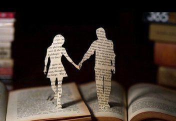 Ақтық сапар алдындағы «қайғы тойы": Күйеу жігіт қалыңдығын жерлеу рәсімінде онымен «некесін» қидырды (видео)