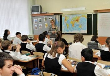 Терроризмге қарсы тұрудың қыр-сыры оқытылады