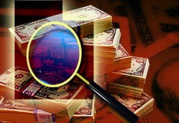 Қазақстанда көлеңкелі экономика көлемі ІЖӨ-нің 20% кем емес