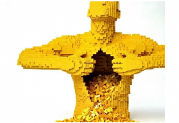 Без каких органов можно жить: удивительный список