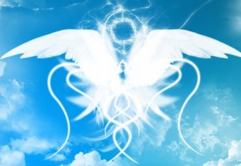 Періштелерге иман - адам денесінде қанша періште бар?