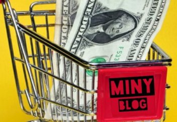 Казахстанцы лидируют в рейтинге стран Европы по тратам на еду