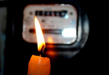 Будут ли отключать электроэнергию за долг в один тенге, разъясняли в АлматыЭнергоСбыт