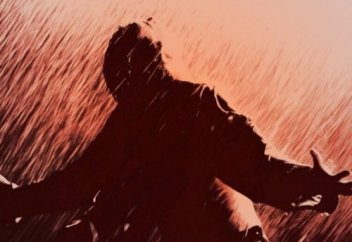 Жаңбырды сатып байыған ағылшындық жаңбыр жауғызу құпиясын қалай ашты?