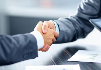 Что такое гарар?