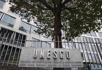 NoonPost (Египет): почему арабские культурные памятники все реже включают в список объектов всемирного наследия ЮНЕСКО?