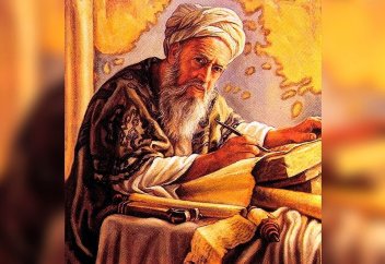 Бір залымның: "құлшылықтың ең абзалы қайсы?" деген сұрағына әулиенің жауабы...