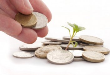 Зе­кет кім­дер­ге жә­не қан­дай орын­дар­ға бе­рі­ле­ді?