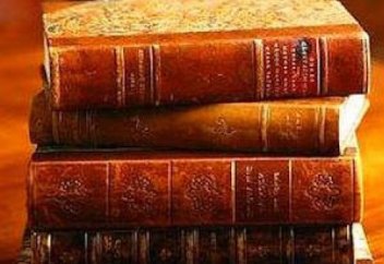 "Ілім бүкіл қиыншылықтың шешімі - 3"