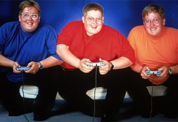 Бір орында ұзақ отыру семіздікке әкеледі